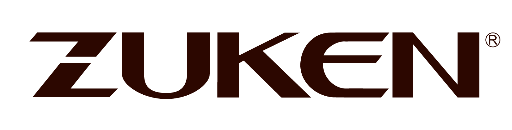 Zuken logo