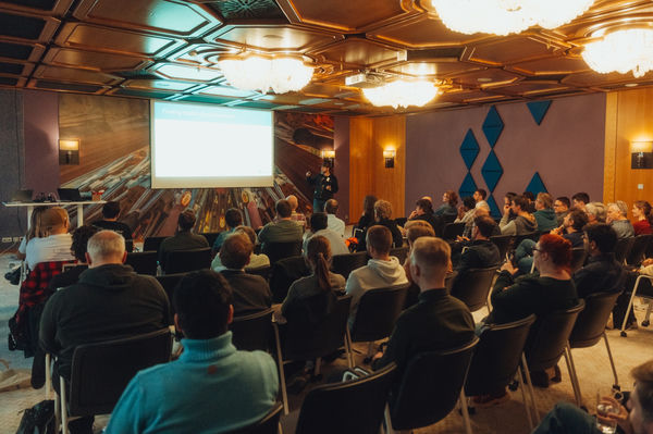 Munich Embedded Conference 2024