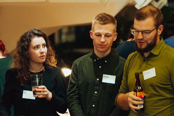 Munich Embedded Conference 2024